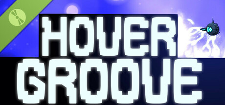 Hover Groove Demo
