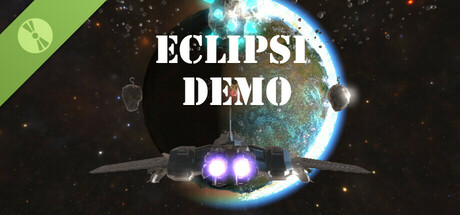 Eclipsi Demo