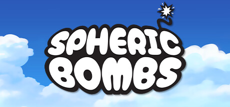 Spheric Bombs