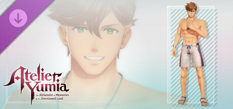 Atelier Yumia - 