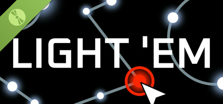 Light 'Em Demo