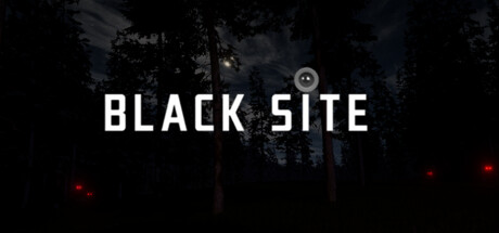 Black Site