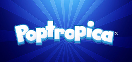 Poptropica