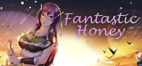 Fantastic Honey