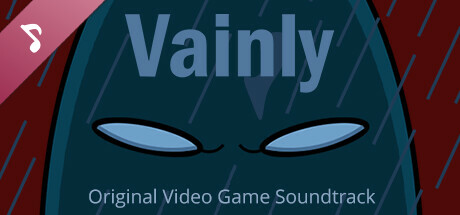 Vainly - Soundtrack Album