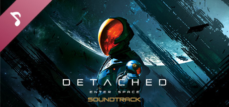 Detached Soundtrack