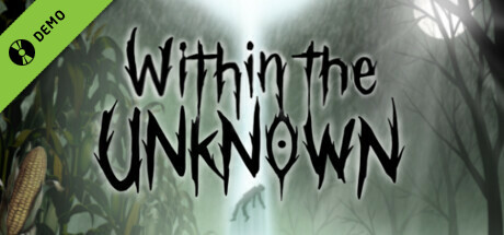 Within the Unknown Demo