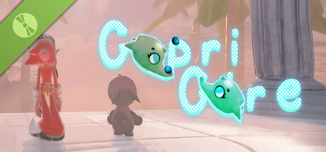 Capri Care Demo