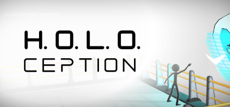 Holoception