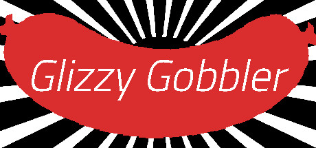 Glizzy Gobbler