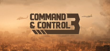 Command & Control 3