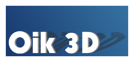 Oik 3D