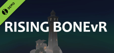 RISING BONEvR Demo