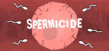 Spermicide