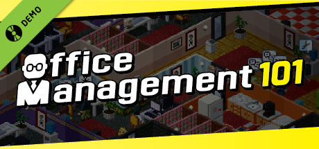 Office Management 101 Demo