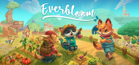 Everbloom