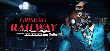 Grimgig Railway