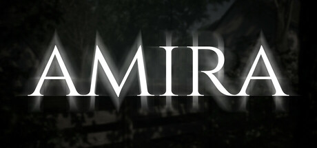 AMIRA