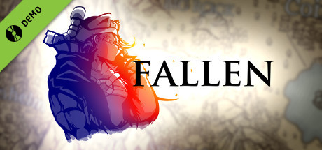 Fallen Demo