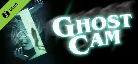 GHOST CAM Demo
