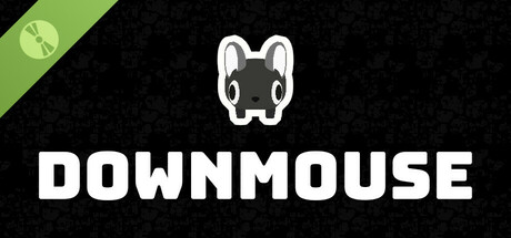 Downmouse Demo