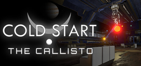 Cold Start: The Callisto