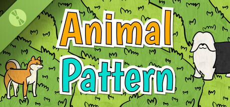 Animal Pattern Demo