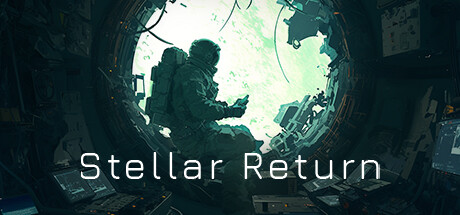 Stellar Return