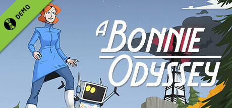 A Bonnie Odyssey Demo