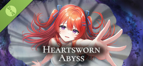 Heartsworn Abyss Demo