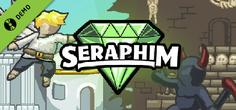 Seraphim Demo