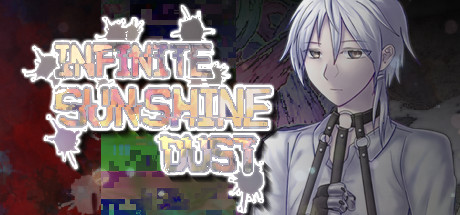 Infinite Sunshine Dust