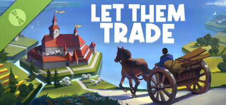 Let Them Trade Demo