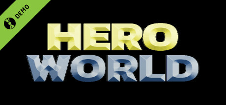 Hero World Demo