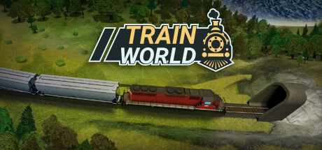 Train World