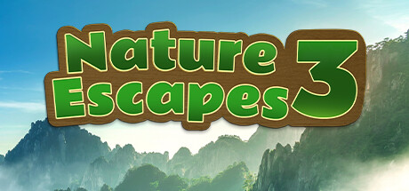 Nature Escapes 3