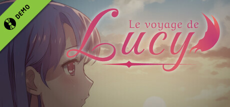 Le voyage de Lucy Demo