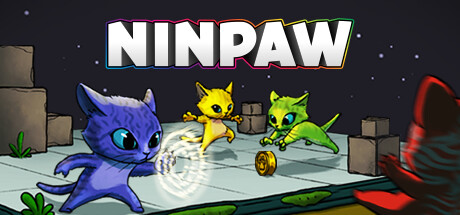 Ninpaw