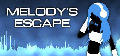 Melody's Escape