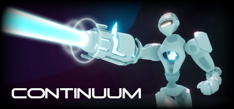 CONTINUUM