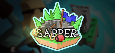 Sapper