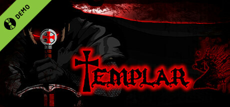 Templar 2 Demo