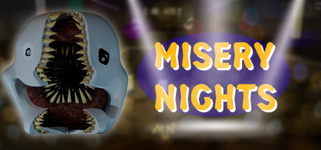 Misery Nights