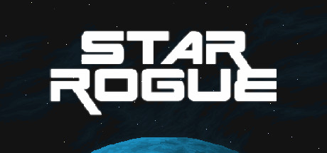 Star Rogue