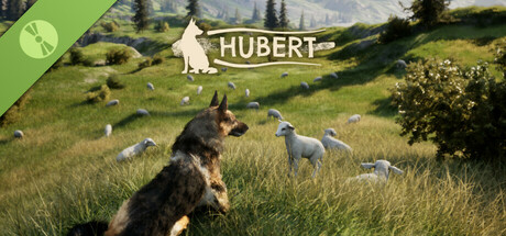 Hubert Demo