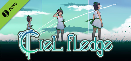 Ciel Fledge Demo