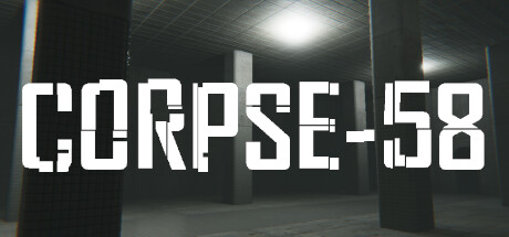 CORPSE58