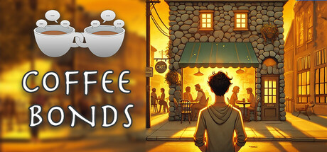 Coffee Bonds