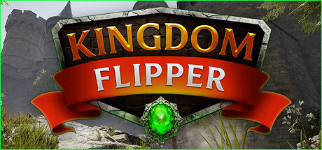 Kingdom Flipper Playtest