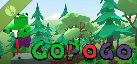 GOPOGO Demo